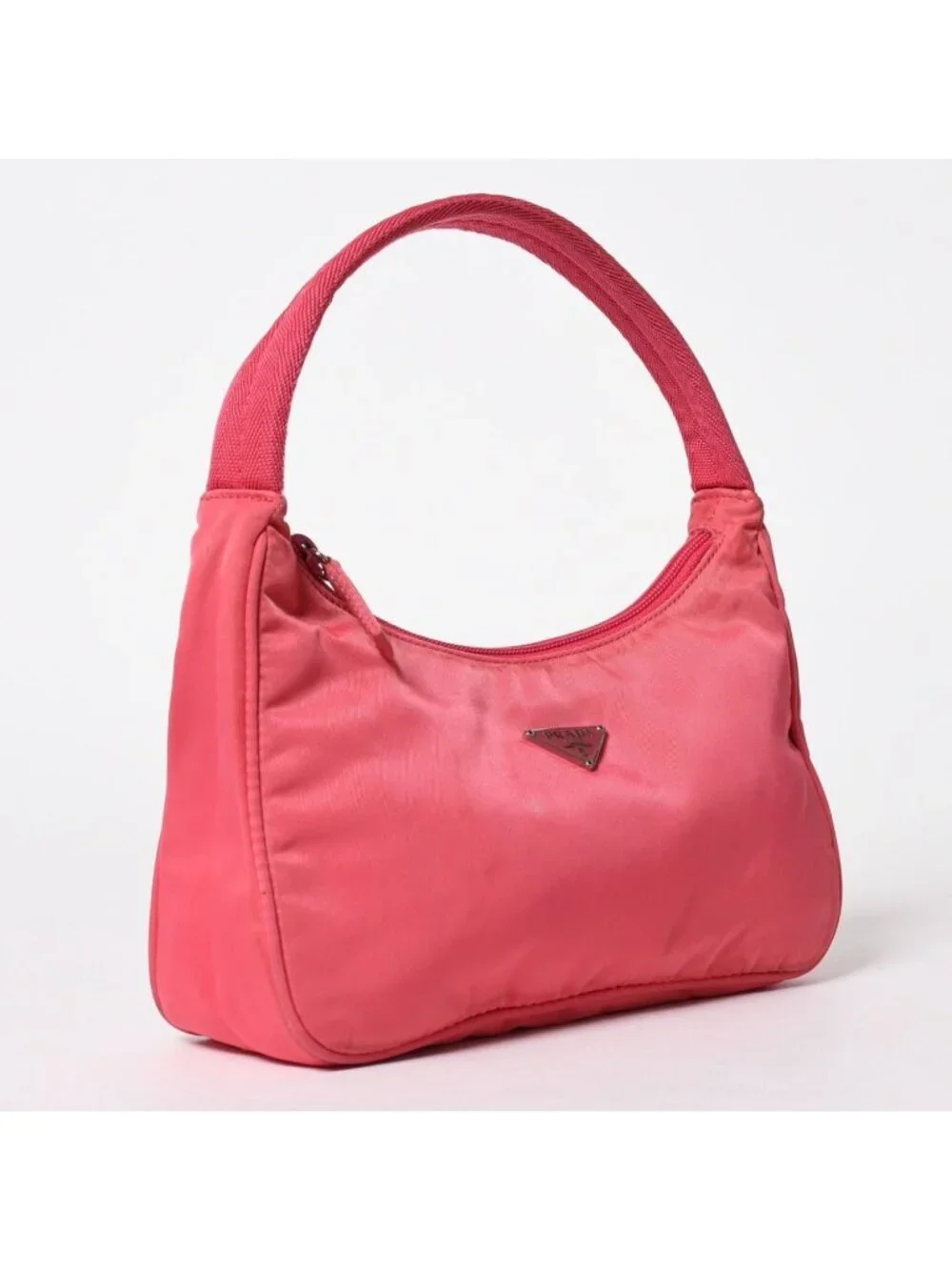 Prada this authentic